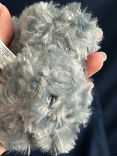 Load image into Gallery viewer, *NEW ARRIVAL* Travel Buddy Therabear | Matching Mini-Teddy Bear | Comforting Portable Toy for Children of All Ages | Positive Visual and Tactile Prompt | Quiet and Lightweight