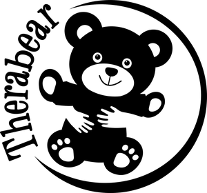 THERABEAR